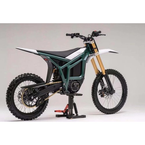 TALARIA KOMODO TL6000 L3e 97,2 V / 45 Ah NEW Model Street Legal TALARIA KOMODO TL6000 L3e 97,2 V / 45 Ah NEW Model Street Legal