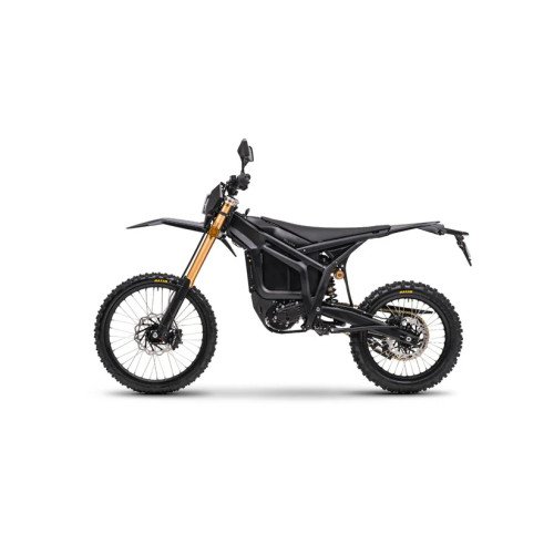TALARIA KOMODO TL6000 L3e 97,2 V / 45 Ah NEW Model Street Legal TALARIA KOMODO TL6000 L3e 97,2 V / 45 Ah NEW Model Street Legal