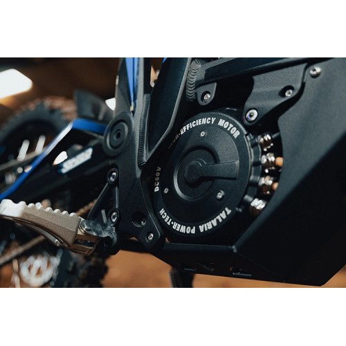 TALARIA Sting TL4000 R L1e 60v 45Ah NEW Model  Street Legal