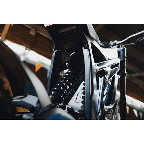 TALARIA Sting TL4000 R L1e 60v 45Ah NEW Model  Street Legal