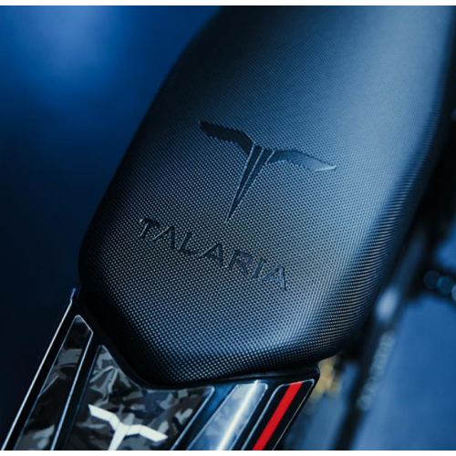TALARIA Sting TL5500 PRO L1e 72V 40Ah NEW Model Street Legal TALARIA Sting TL5500 PRO L1e 72V 40Ah NEW Model Street Legal