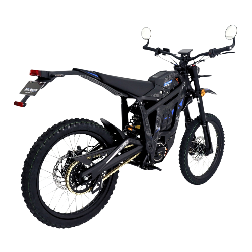 TALARIA Sting TL5500 PRO L1e 72V 40Ah NEW Model Street Legal TALARIA Sting TL5500 PRO L1e 72V 40Ah NEW Model Street Legal