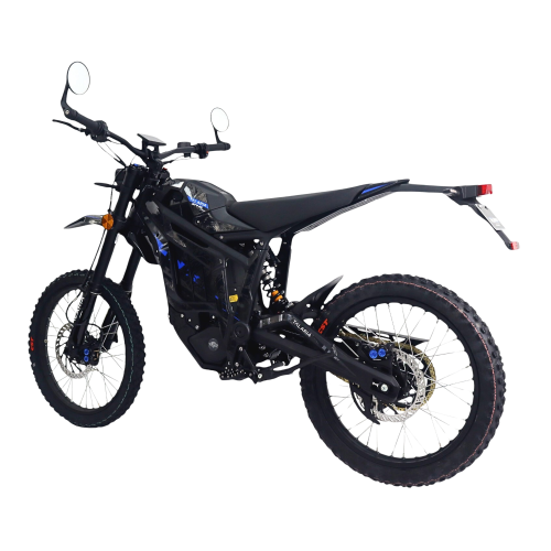 TALARIA Sting TL5500 PRO L1e 72V 40Ah NEW Model Street Legal TALARIA Sting TL5500 PRO L1e 72V 40Ah NEW Model Street Legal