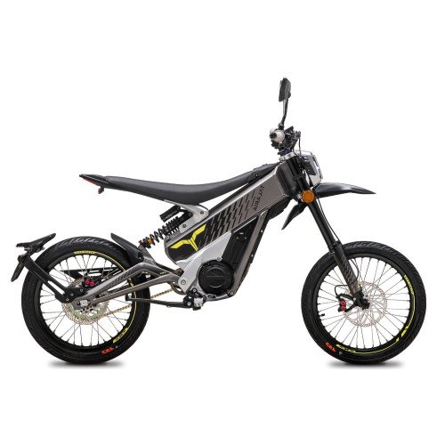 TALARIA xXx TL2500 L1e 2500W 60V 40Ah NEW Model  Street Legal.