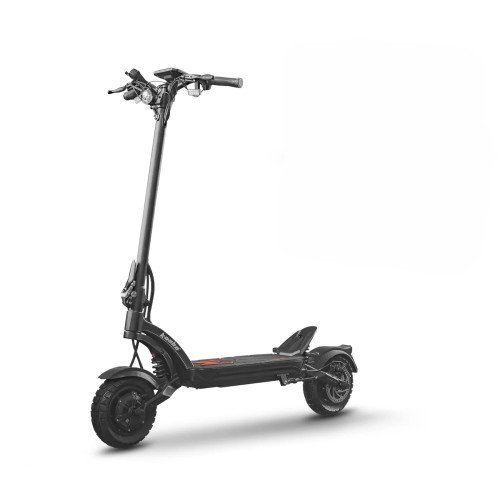 Mantis X PLUS 2X500W 48V/18.2Ah